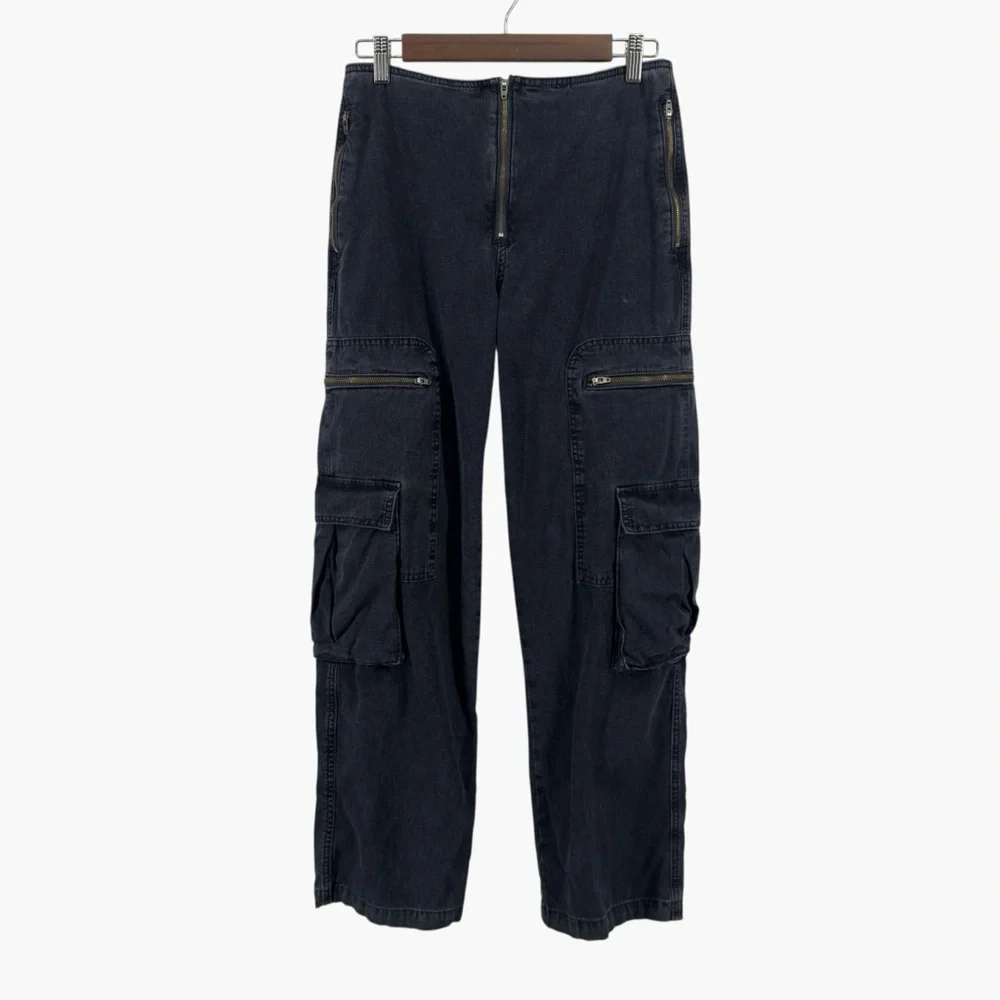 Madewell **please see